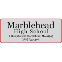 Marblehead High School