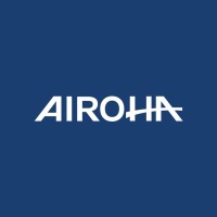 Airoha Technology