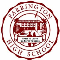 Farrington High School
