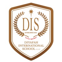 Diyafah International School Abu Dhabi