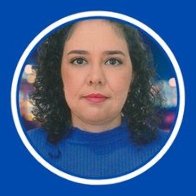 Carolina De Miranda