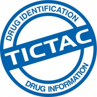 TICTAC Communications Ltd