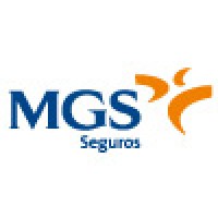 MGS, Seguros y Reaseguros S.A.