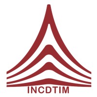 National Institute for R&D of Isotopic and Molecular Technologies