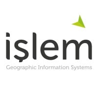 Islem GIS