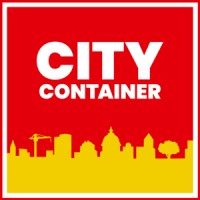 City Container A/S