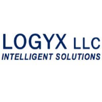 Logyx, LLC