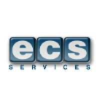 ECS Services