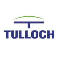 TULLOCH