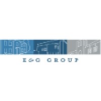E&G Group
