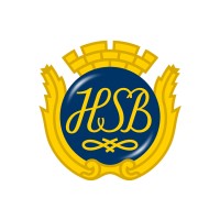 HSB Sydost