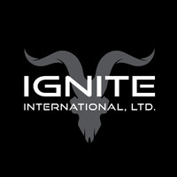 Ignite International, Ltd.
