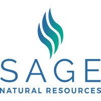 Sage Natural Resources, LLC