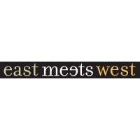 East Meets West Catering Boston