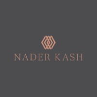 Nader Kash