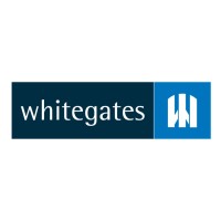 Whitegates Estate Agents