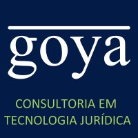 Goya Consultoria