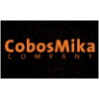 Cobosmika Company