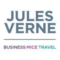 JULES VERNE TRAVEL & EVENT