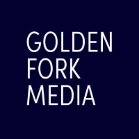 Golden Fork Media