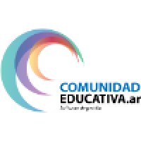 Comunidad Educativa.ar - Software de gestión para instituciones educativas