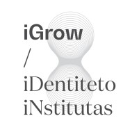 iGrow / Identity Institute