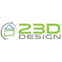 23D Design