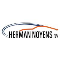 Garage Herman Noyens NV