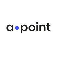 A-Point Groep