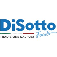 DiSotto Foods & Gelato
