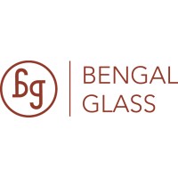 Bengal Glass Works Ltd.