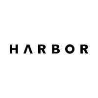 Harbor Picture Company