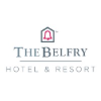 The Belfry Hotel & Resort
