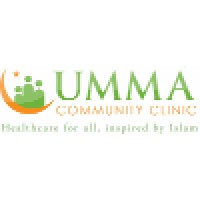 UMMA COMMUNITY CLINIC