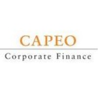 CAPEO Corporate Finance
