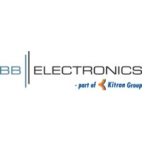 BB Electronics A/S