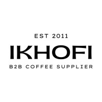 iKhofi Ltd | Certified B Corp™