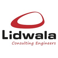 Lidwala Consulting Engineers (SA) Pty Ltd