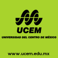 Universidad del Centro de México