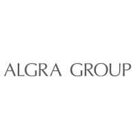 Algra Group