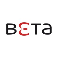 Beta Film GmbH