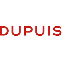 Editions Dupuis