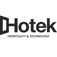 Hotek Hospitality Group