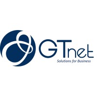 GTNET Corporate