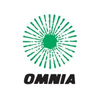 Omnia Holdings
