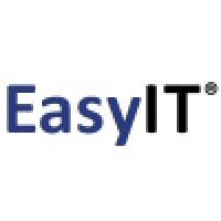 EasyIT: Managed IT Services