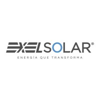 Exel Solar