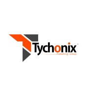 Tychonix Publishing Group