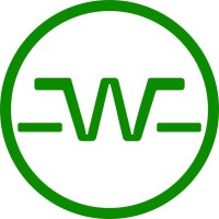 Writeliff - Online Translation Services