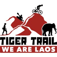 Tiger Trail Travel